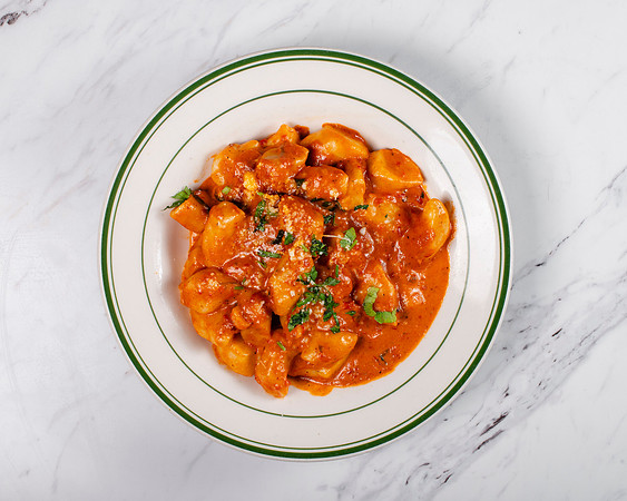 Pastas_Main_028