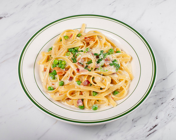 Pastas_Main_027