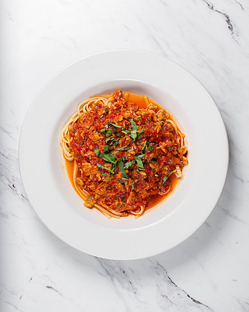 Pastas_Main_033
