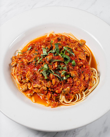 Pastas_Main_035