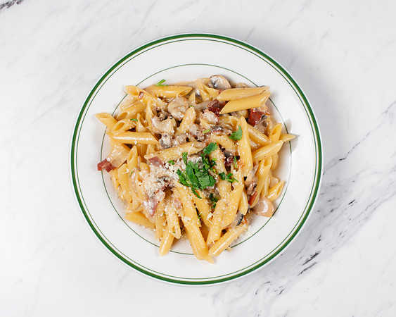 Pastas_Main_037