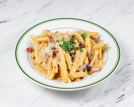 Pastas_Main_038
