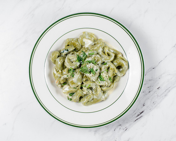 Pastas_Main_039