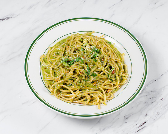 Pastas_Main_043