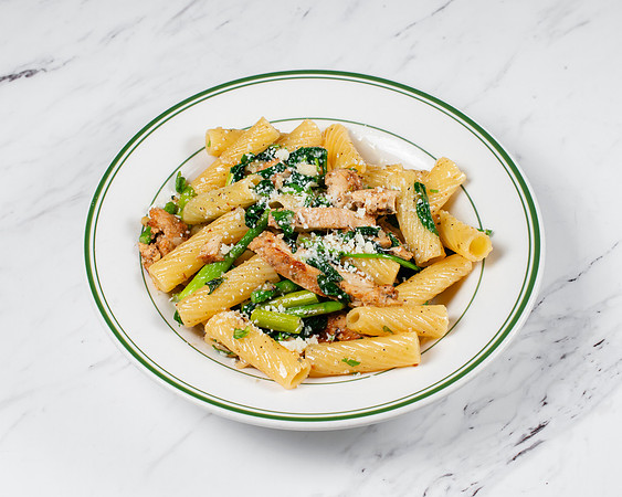 Pastas_Main_046