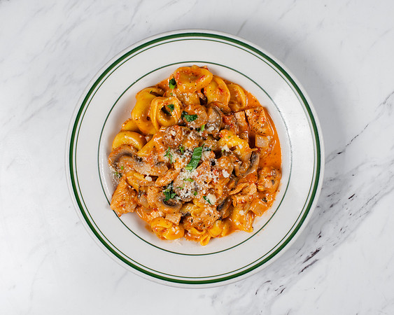 Pastas_Main_048