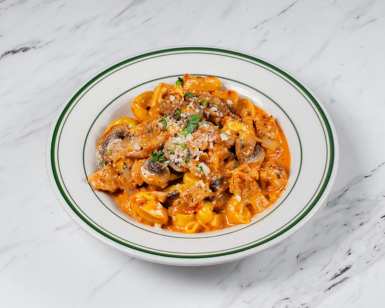 Pastas_Main_049