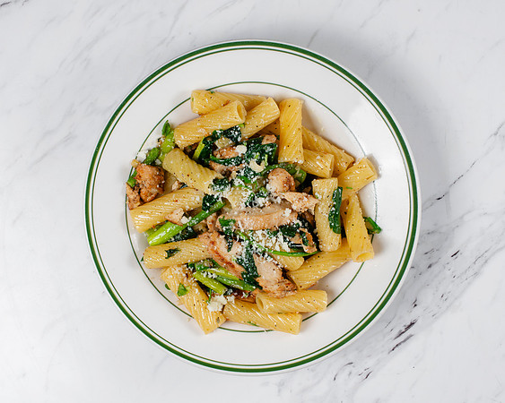 Pastas_Main_045