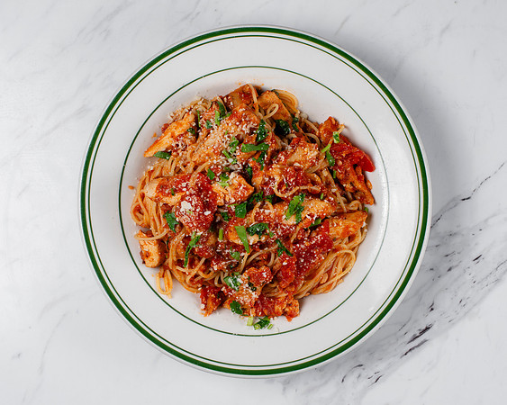 Pastas_Main_053
