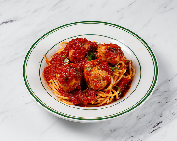 Pastas_Main_052