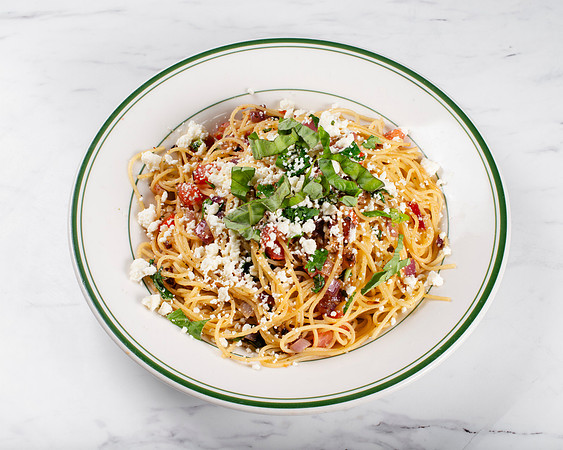 Pastas_Main_056