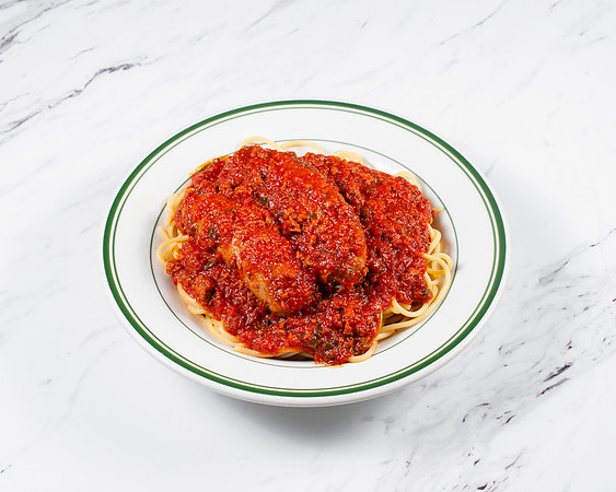 Pastas_Small_001