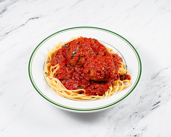 Pastas_Small_003