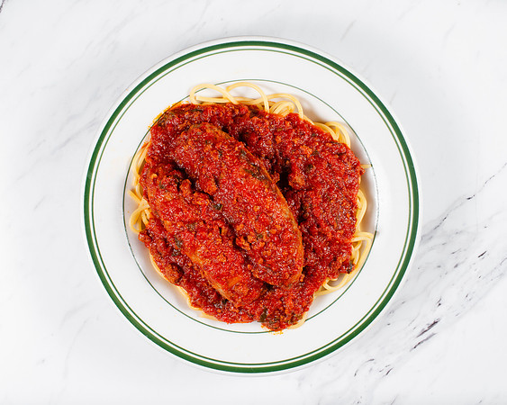Pastas_Small_002