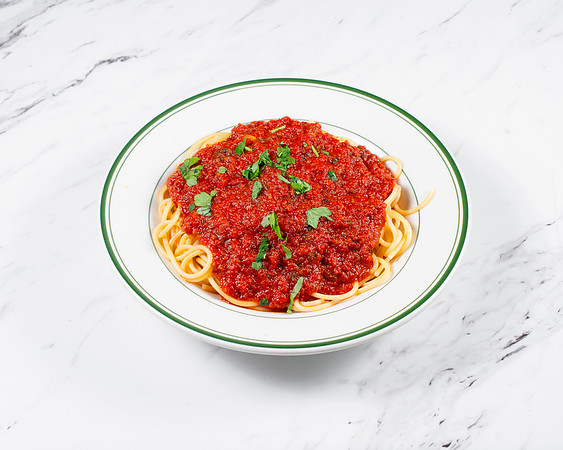 Pastas_Small_006
