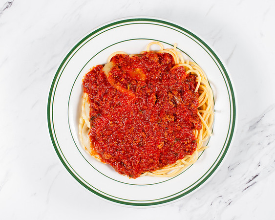 Pastas_Small_009