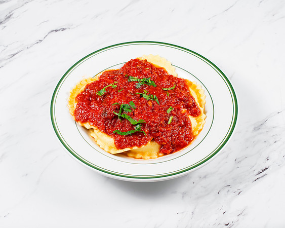 Pastas_Small_012