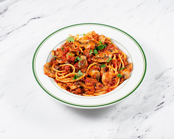 Pastas_Small_014