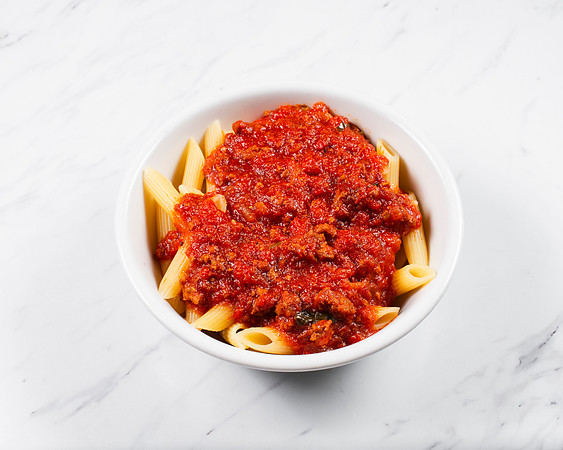Pastas_Small_018