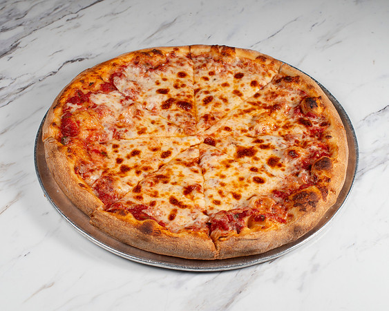Pizza002
