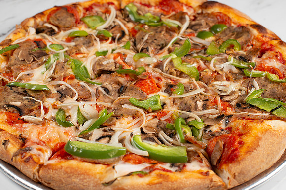 Pizza006