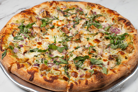 Pizza009