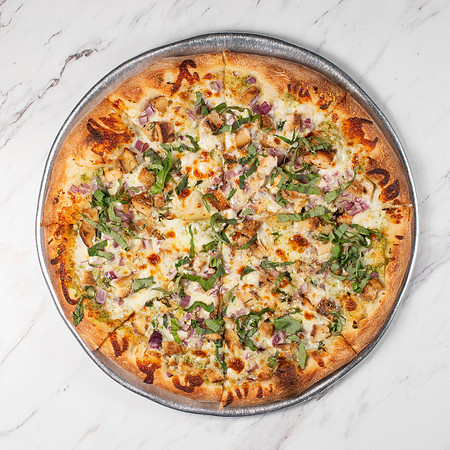 Pizza007