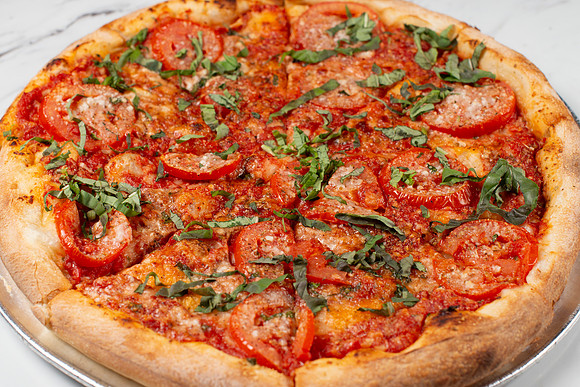 Pizza012