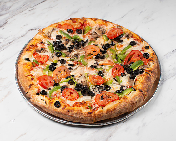 Pizza015