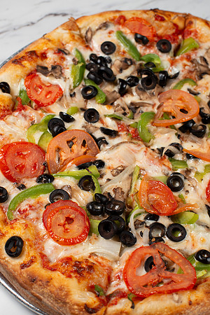 Pizza017