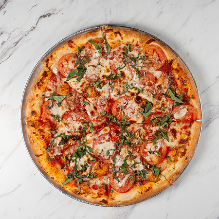 Pizza022