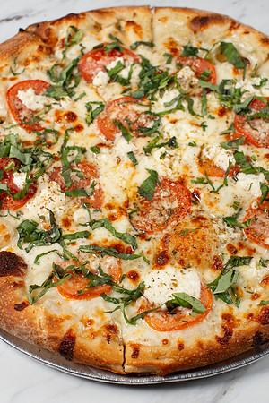Pizza021