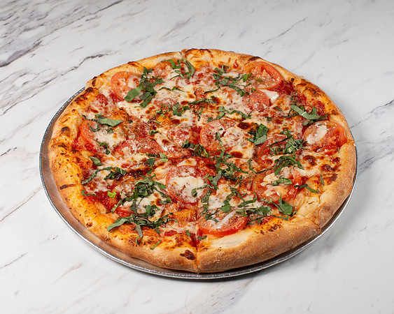 Pizza023