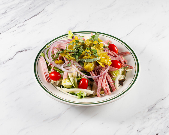 Salads001
