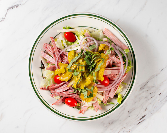 Salads002