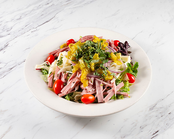 Salads004