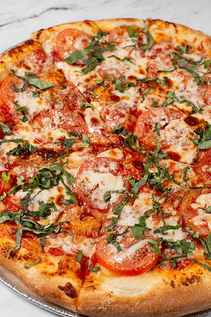 Pizza024