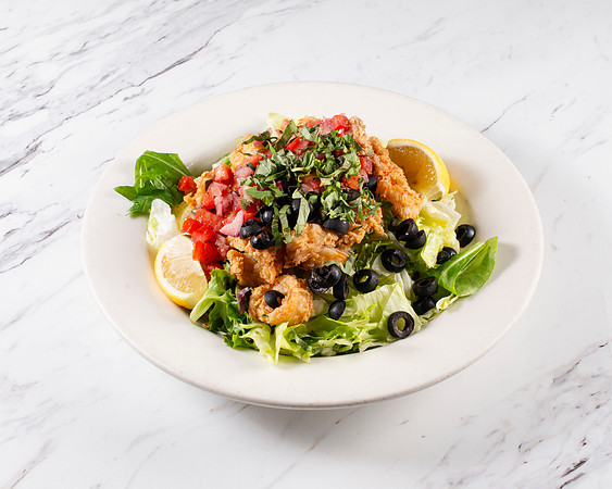 Salads015