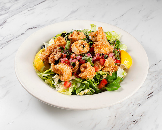 Salads014