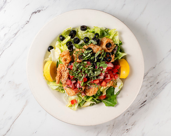 Salads016