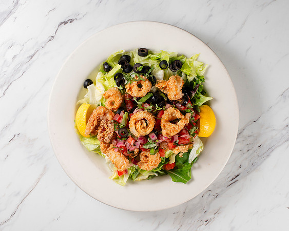 Salads017