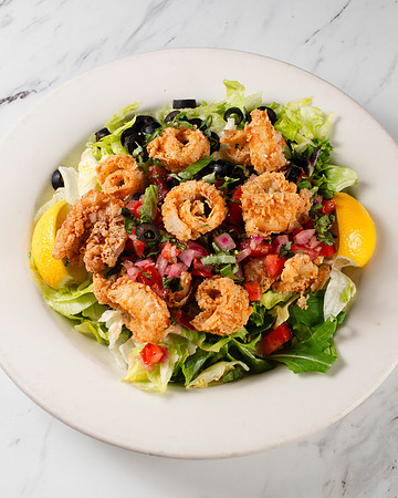Salads018