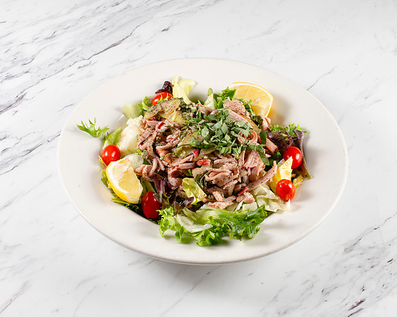 Salads020