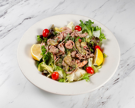 Salads021