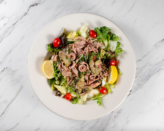 Salads022