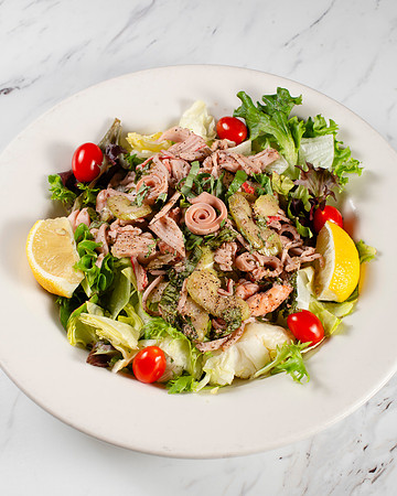 Salads023