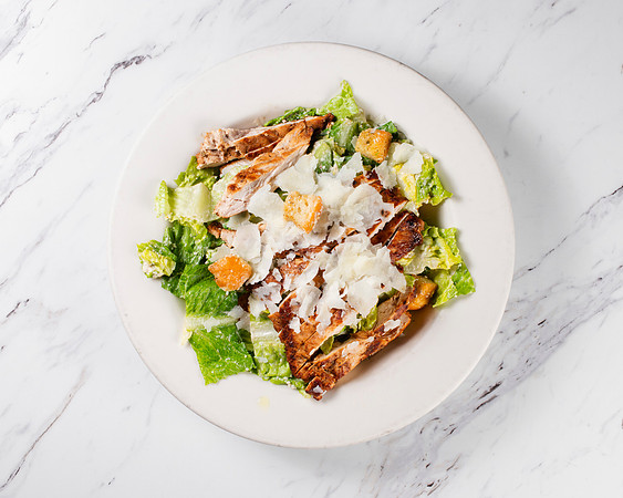 Salads026
