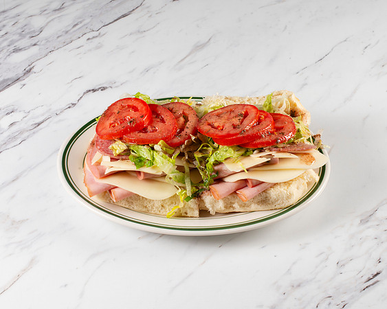 Sandwich002