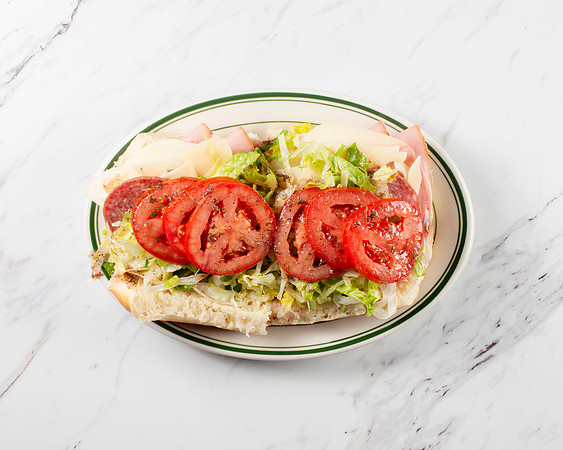 Sandwich003