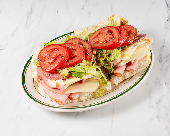 Sandwich005
